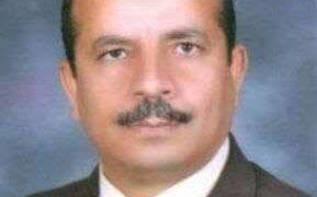 مكانة ومكان 1 - جريدة المساء