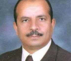 مكانة ومكان 23 - جريدة المساء