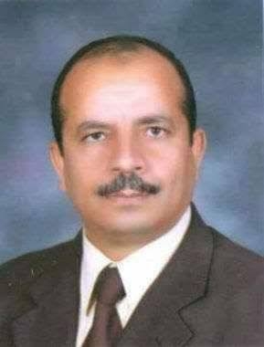 مكانة ومكان 19 - جريدة المساء