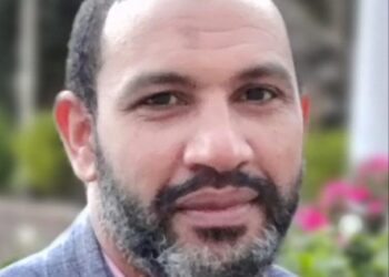 الدكتور محمد تاج الدين