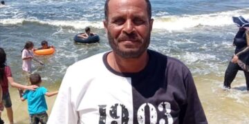 السياحة والمصايف تكرم "دولفين الهانوفيل" بعد انقاذه لخمسة غرقى في وقت واحد بالاسكندرية 1 - جريدة المساء
