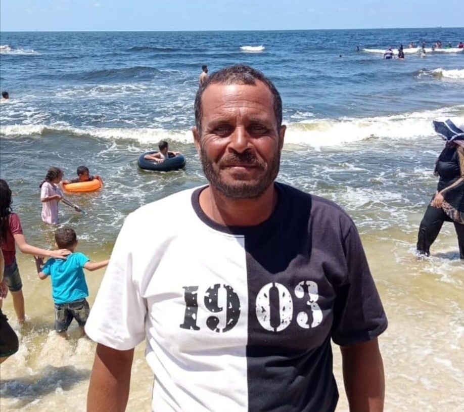 السياحة والمصايف تكرم "دولفين الهانوفيل" بعد انقاذه لخمسة غرقى في وقت واحد بالاسكندرية 19 - جريدة المساء