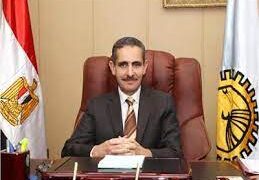 محافظ الغربية يوافق على تخفيض تنسيق الشهادة الإعدادية  7 درجات 1 - جريدة المساء