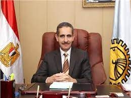 محافظ الغربية يوافق على تخفيض تنسيق الشهادة الإعدادية  7 درجات 29 - جريدة المساء