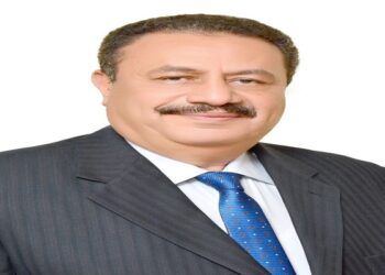 تعرف على شعور موظفى الضرائب بعد التجديد لرئيسهم 27 - جريدة المساء