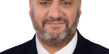 1 - جريدة المساء