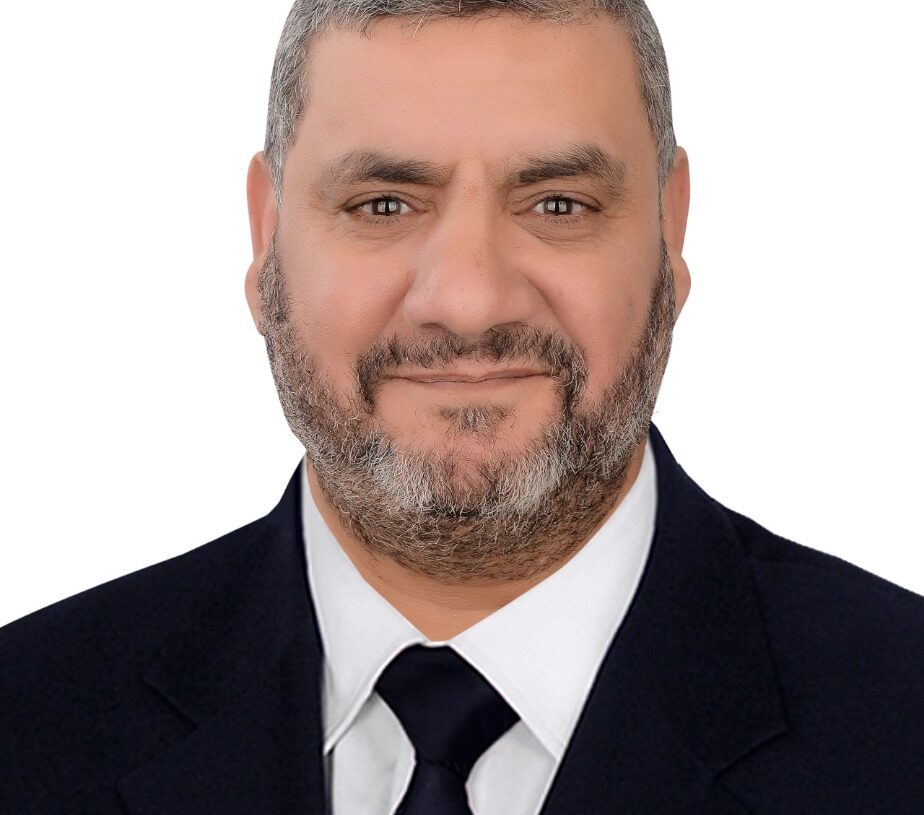 18 - جريدة المساء