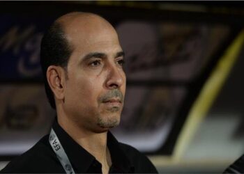 كشرى يتظلم من قرار لجنة المسابقات بايقافه 8 مباريات 28 - جريدة المساء