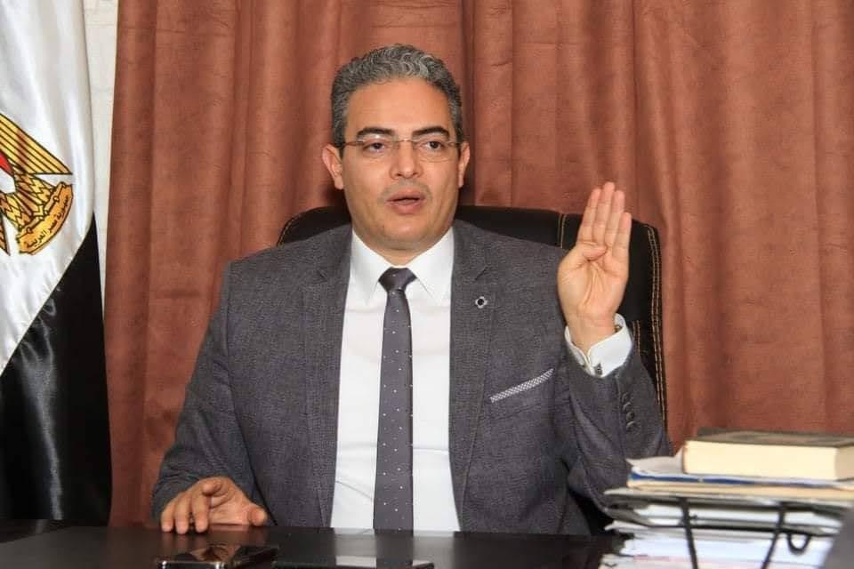 (الإعلاميين) تمنع ظهور مى حلمى بأى وسيلة إعلامية 18 - جريدة المساء طارق سعده