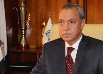 عبدالحميد الهجان