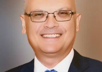 شروط القبول بشعبة اللغة الإنجليزية بتجارة عين شمس للعام الجامعي ٢٠٢٢/٢٠٢١ 33 - جريدة المساء