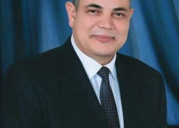 5 معامل بكلية التربية النوعية في كفرالشيخ لتنسيق طلاب المرحلة الأولى 17 - جريدة المساء