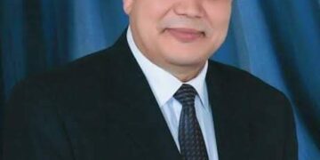 5 معامل بكلية التربية النوعية في كفرالشيخ لتنسيق طلاب المرحلة الأولى 10 - جريدة المساء 5 معامل بكلية التربية النوعية في كفرالشيخ لتنسيق طلاب المرحلة الأولى 9 - جريدة المساء