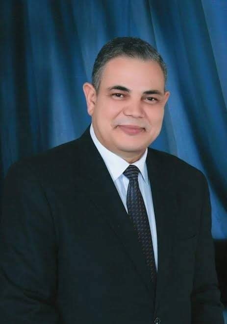 5 معامل بكلية التربية النوعية في كفرالشيخ لتنسيق طلاب المرحلة الأولى 26 - جريدة المساء 5 معامل بكلية التربية النوعية في كفرالشيخ لتنسيق طلاب المرحلة الأولى 25 - جريدة المساء