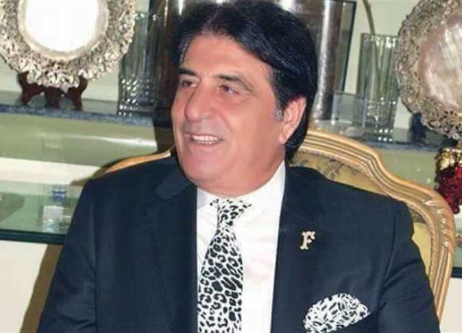 فؤاد أباظة : استفادة أكثر من مليون وأربعمائة ألف أسرة من مشروع صكوك أضاحي انجاز كبير للاوقاف 17 - جريدة المساء