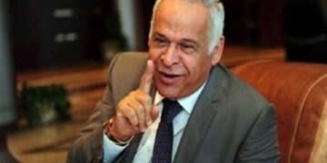 فرج عامر يشحن الاندية ضد اتحاد الكرة عبر فيسبوك 2 - جريدة المساء فرج عامر يشحن الاندية ضد اتحاد الكرة عبر فيسبوك 1 - جريدة المساء