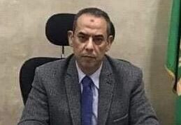 مدرسه بالقناطر تفوز بجائزه دوله الأمارات المتحده 2 - جريدة المساء مدرسه بالقناطر تفوز بجائزه دوله الأمارات المتحده 1 - جريدة المساء