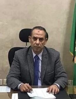 مدرسه بالقناطر تفوز بجائزه دوله الأمارات المتحده 20 - جريدة المساء مدرسه بالقناطر تفوز بجائزه دوله الأمارات المتحده 19 - جريدة المساء