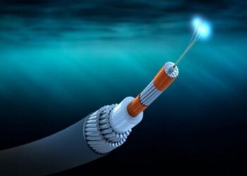 لتعزيز خدمات الاتصالات داخل وخارج القارة الإفريقية  4مواقع إنزال جديدة بالكابل البحري 2Africa 15 - جريدة المساء