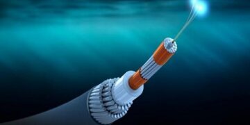 لتعزيز خدمات الاتصالات داخل وخارج القارة الإفريقية 4مواقع إنزال جديدة بالكابل البحري 2Africa 2 - جريدة المساء لتعزيز خدمات الاتصالات داخل وخارج القارة الإفريقية 4مواقع إنزال جديدة بالكابل البحري 2Africa 1 - جريدة المساء