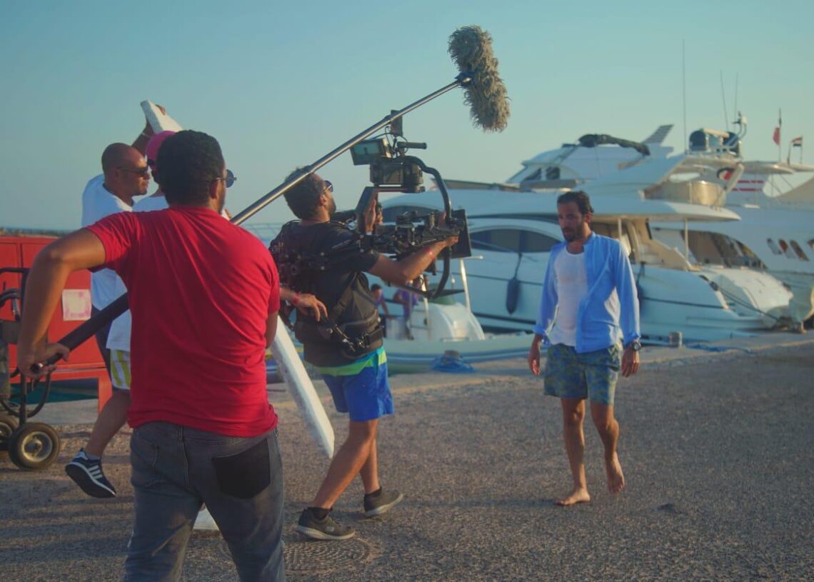 18 - جريدة المساء 17 - جريدة المساء