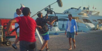 2 - جريدة المساء 1 - جريدة المساء