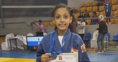 وفاة لاعبة جودو في المنصورة أثناء التدريب 18 - جريدة المساء