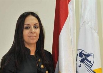 قومى المرأة : تعديل قانون مواجهة التحرش انتصار جديد للمرأة والفتاة المصرية 21 - جريدة المساء