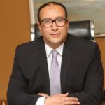 بعد غياب عامين بسبب "كورونا".. عودة مهرجان قلعة صلاح الدين الدولى للموسيقى والغناء مساء الأحد 17 - جريدة المساء