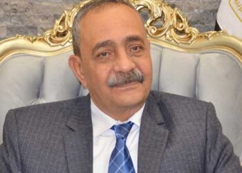 محافظ الإسماعيلية: تصدير خضروات وفاكهة للخارج بـ ٢٨٦.٣٩ مليون دولار 23 - جريدة المساء