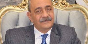 محافظ الإسماعيلية: تصدير خضروات وفاكهة للخارج بـ ٢٨٦.٣٩ مليون دولار 2 - جريدة المساء محافظ الإسماعيلية: تصدير خضروات وفاكهة للخارج بـ ٢٨٦.٣٩ مليون دولار 1 - جريدة المساء