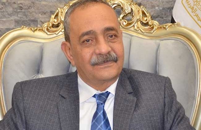 محافظ الإسماعيلية: تصدير خضروات وفاكهة للخارج بـ ٢٨٦.٣٩ مليون دولار 19 - جريدة المساء محافظ الإسماعيلية: تصدير خضروات وفاكهة للخارج بـ ٢٨٦.٣٩ مليون دولار 18 - جريدة المساء