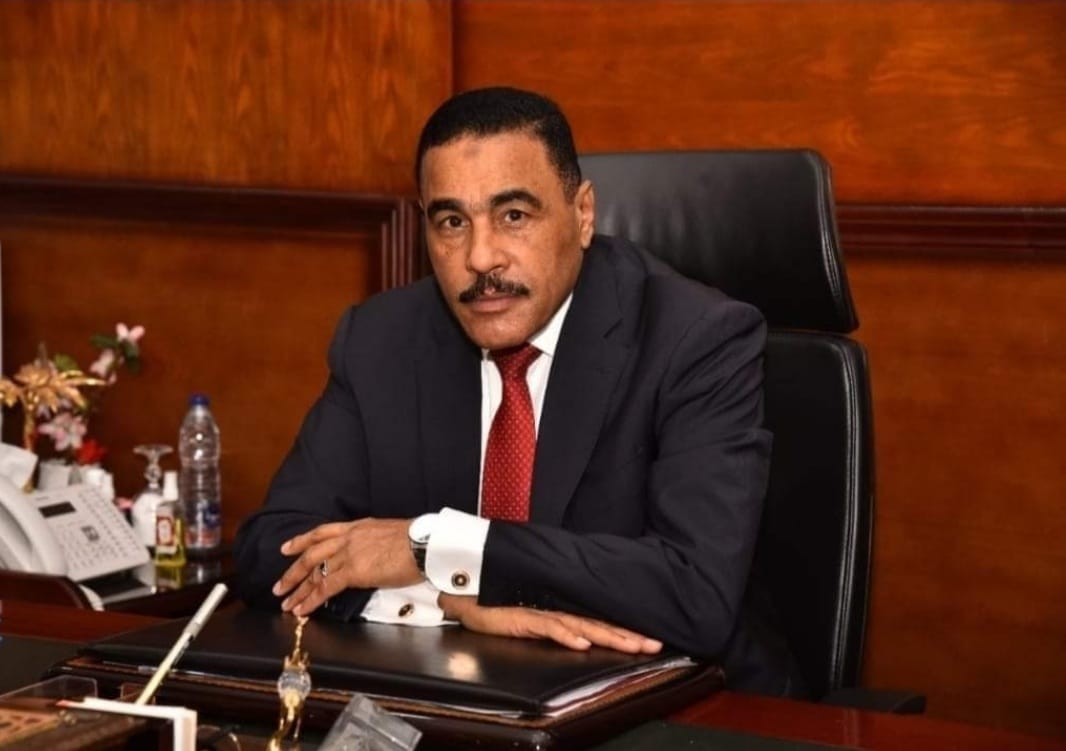 محافظ مطروح :لجان متابعة يومية لضمان توفير مياه الشرب للمواطنين والمصطافين 18 - جريدة المساء