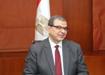 ننشر أسماء 267 عاملا مصريا غادروا الأردن يستحقون 3.750 مليون جنيه 23 - جريدة المساء