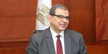 القوى العاملة: 1931 وظيفة تنتظرك بمرتبات من 1200جنيه إلي 3750 جنيها 1 - جريدة المساء