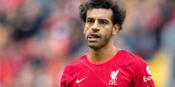 محمد صلاح يقود ليفربول امام تشيلسي اليوم 1 - جريدة المساء