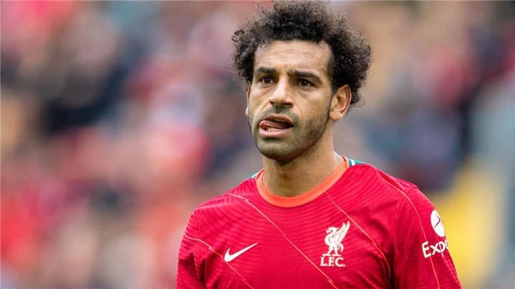محمد صلاح يقود ليفربول امام تشيلسي اليوم 18 - جريدة المساء