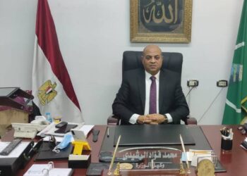 النزول بمجموع القبول بمدارس الخدمات إلى 180 درجة بالمنيا 30 - جريدة المساء