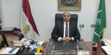 النزول بمجموع القبول بمدارس الخدمات إلى 180 درجة بالمنيا 1 - جريدة المساء