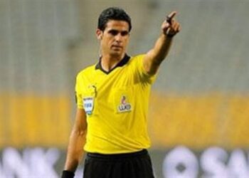 اتحاد الكرة :ايقاف معروف شائعة 29 - جريدة المساء