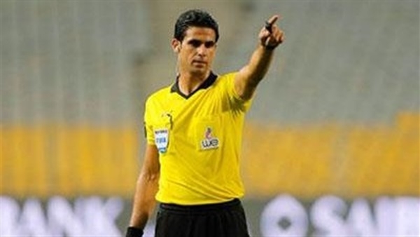 اتحاد الكرة :ايقاف معروف شائعة 19 - جريدة المساء