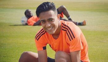 الاهلي يخطف الصفقة المرتقبة من الزمالك 19 - جريدة المساء