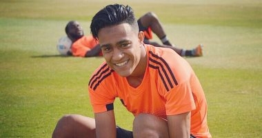 الاهلي يخطف الصفقة المرتقبة من الزمالك 17 - جريدة المساء