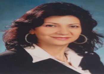 بريد إلكترونى وواتساب للرد على استفسارات المتعاملين مع الجمارك 17 - جريدة المساء