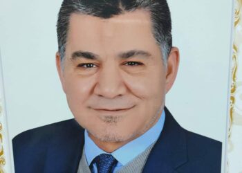 مدير المديرية المالية بمحافظة المنيا يصدر تعليماته بتطعيم جميع العاملين 23 - جريدة المساء