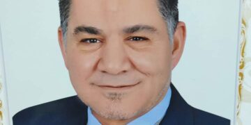 مدير المديرية المالية بمحافظة المنيا يصدر تعليماته بتطعيم جميع العاملين 1 - جريدة المساء