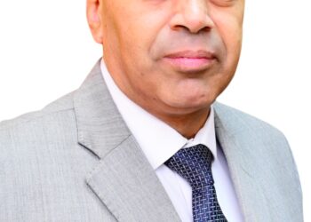 جامعة المنيا تعلن عن الكليات المتاحة للمرحلة الأولى للتنسيق بالجامعات المصرية لتقديم الإرشادات للطلاب 27 - جريدة المساء