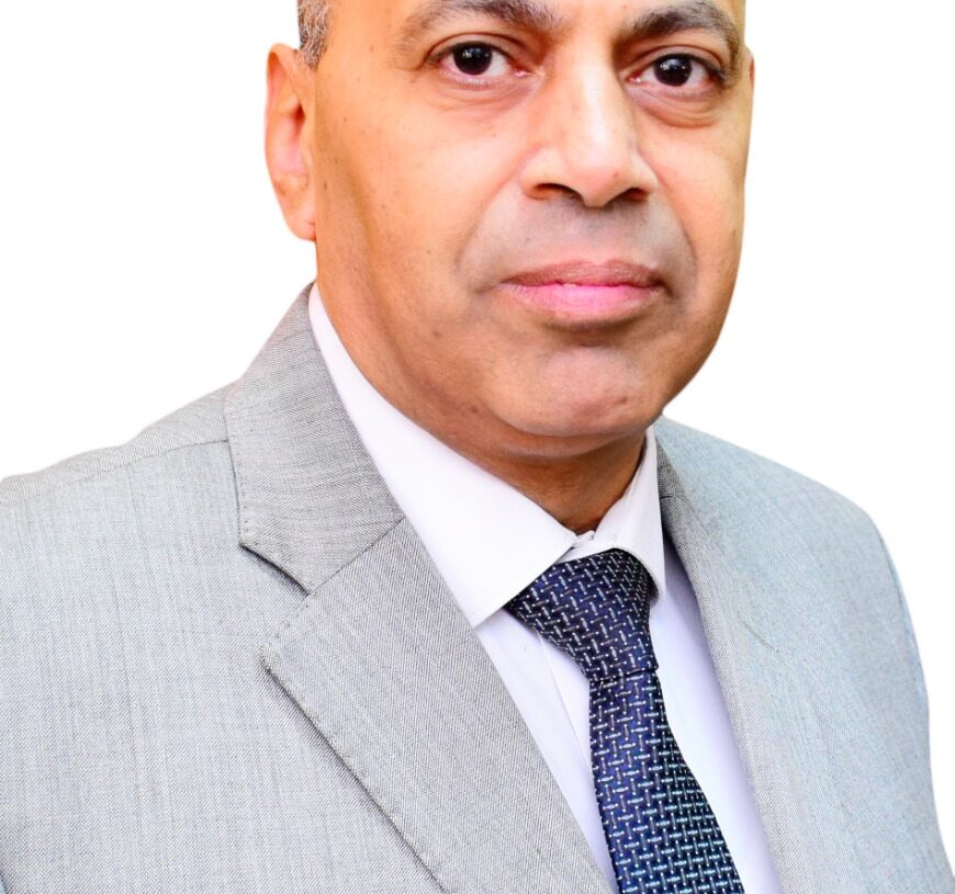 جامعة المنيا تعلن عن الكليات المتاحة للمرحلة الأولى للتنسيق بالجامعات المصرية لتقديم الإرشادات للطلاب 20 - جريدة المساء جامعة المنيا تعلن عن الكليات المتاحة للمرحلة الأولى للتنسيق بالجامعات المصرية لتقديم الإرشادات للطلاب 19 - جريدة المساء