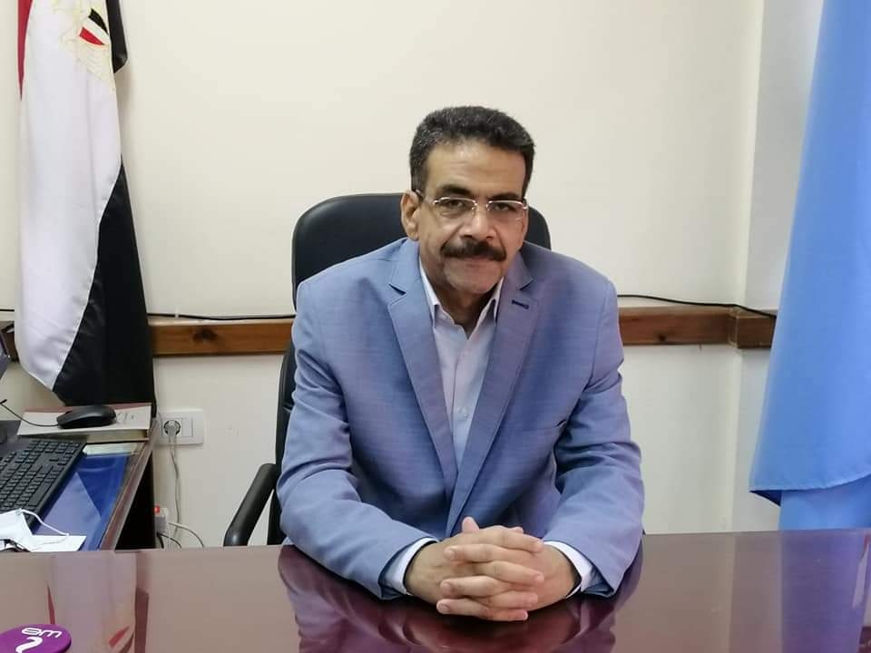 تعليم البحر الأحمر :تصعيد طالبة وطالبة للتصفيات النهائية لمسابقة مايكروسوفت العالمية 20 - جريدة المساء تعليم البحر الأحمر :تصعيد طالبة وطالبة للتصفيات النهائية لمسابقة مايكروسوفت العالمية 19 - جريدة المساء