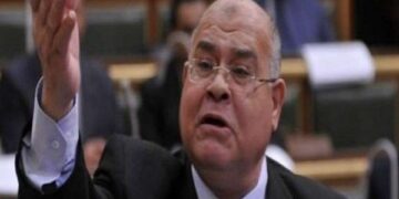 الشهابى يهنئ الزمالك بفوزه بدرع الدورى 1 - جريدة المساء